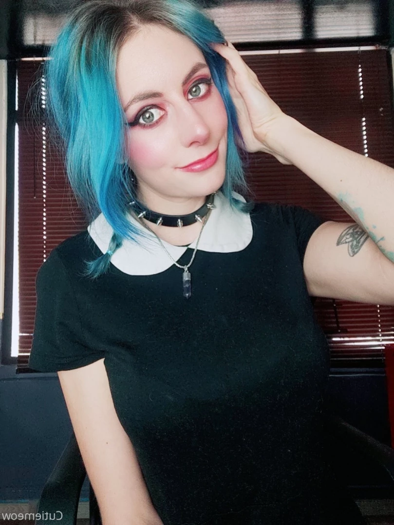 Lana Reid ♡ [ lanareidishere ] Onlyfans leaked photo 11265656 on Hotleaks.tv