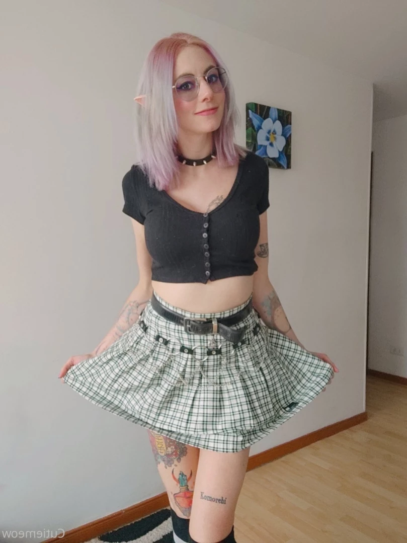 Lana Reid ♡ [ lanareidishere ] Onlyfans leaked photo 11266567 on Hotleaks.tv