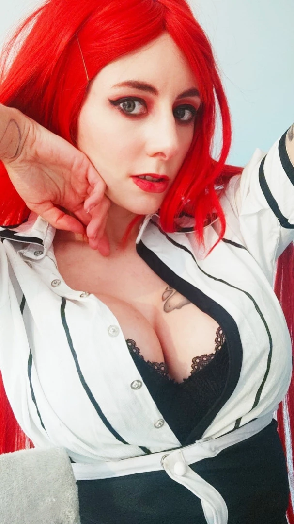Lana Reid ♡ [ lanareidishere ] Onlyfans leaked photo 13700515 on Hotleaks.tv