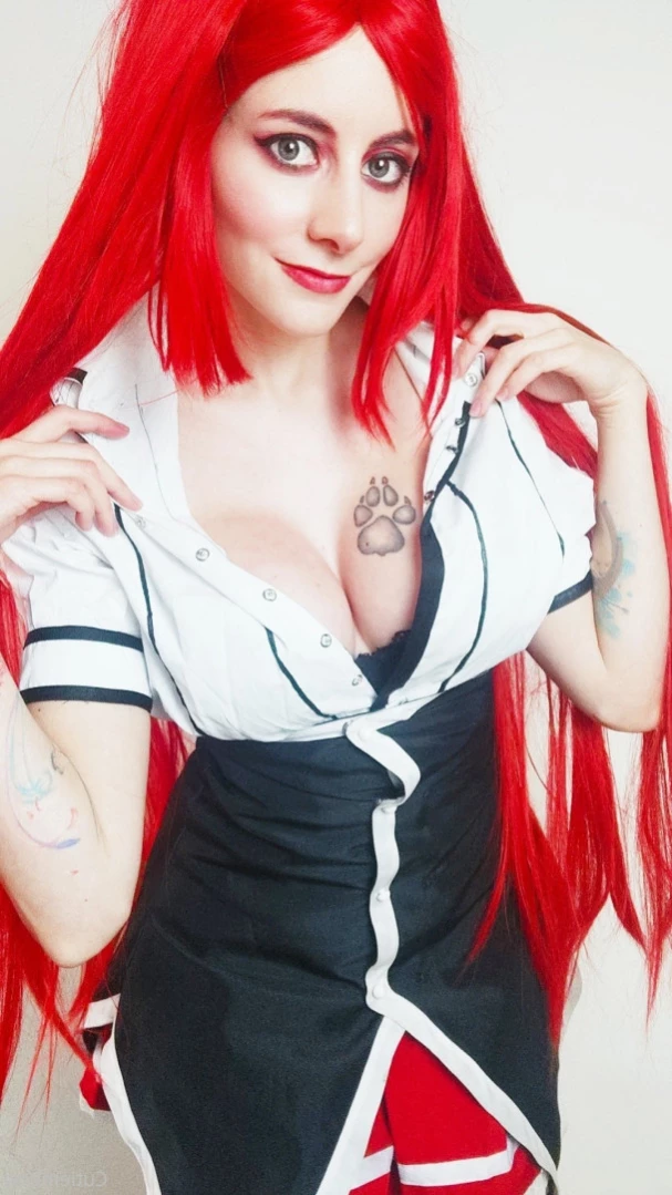 Lana Reid ♡ [ lanareidishere ] Onlyfans leaked photo 13962327 on Hotleaks.tv