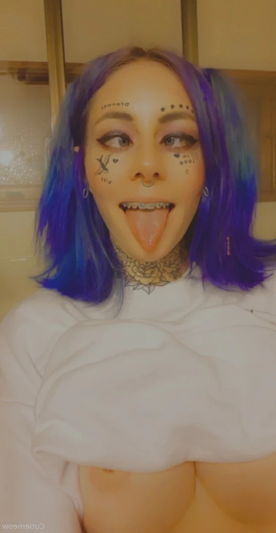 Lana Reid ♡ [ lanareidishere ] Onlyfans leaked photo 15779896 on Hotleaks.tv