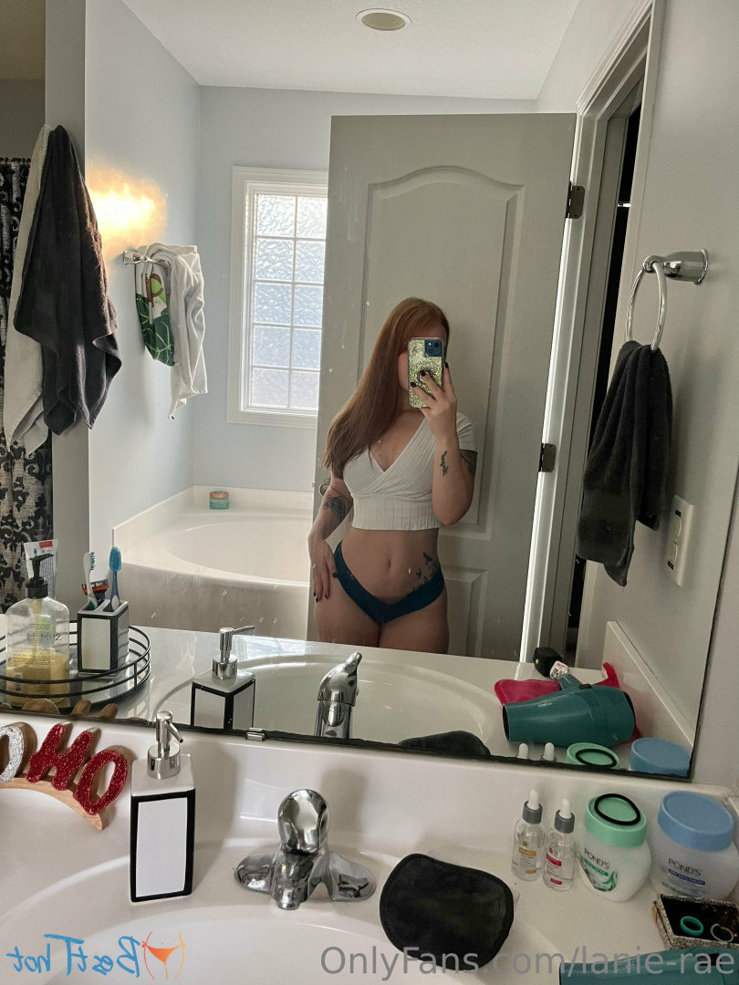 lanie-rae Onlyfans leaked photo 17256944 on Hotleaks.tv