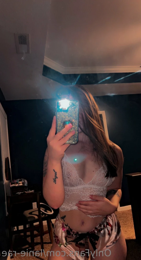lanie-rae Onlyfans leaked photo 11253931 on Hotleaks.tv