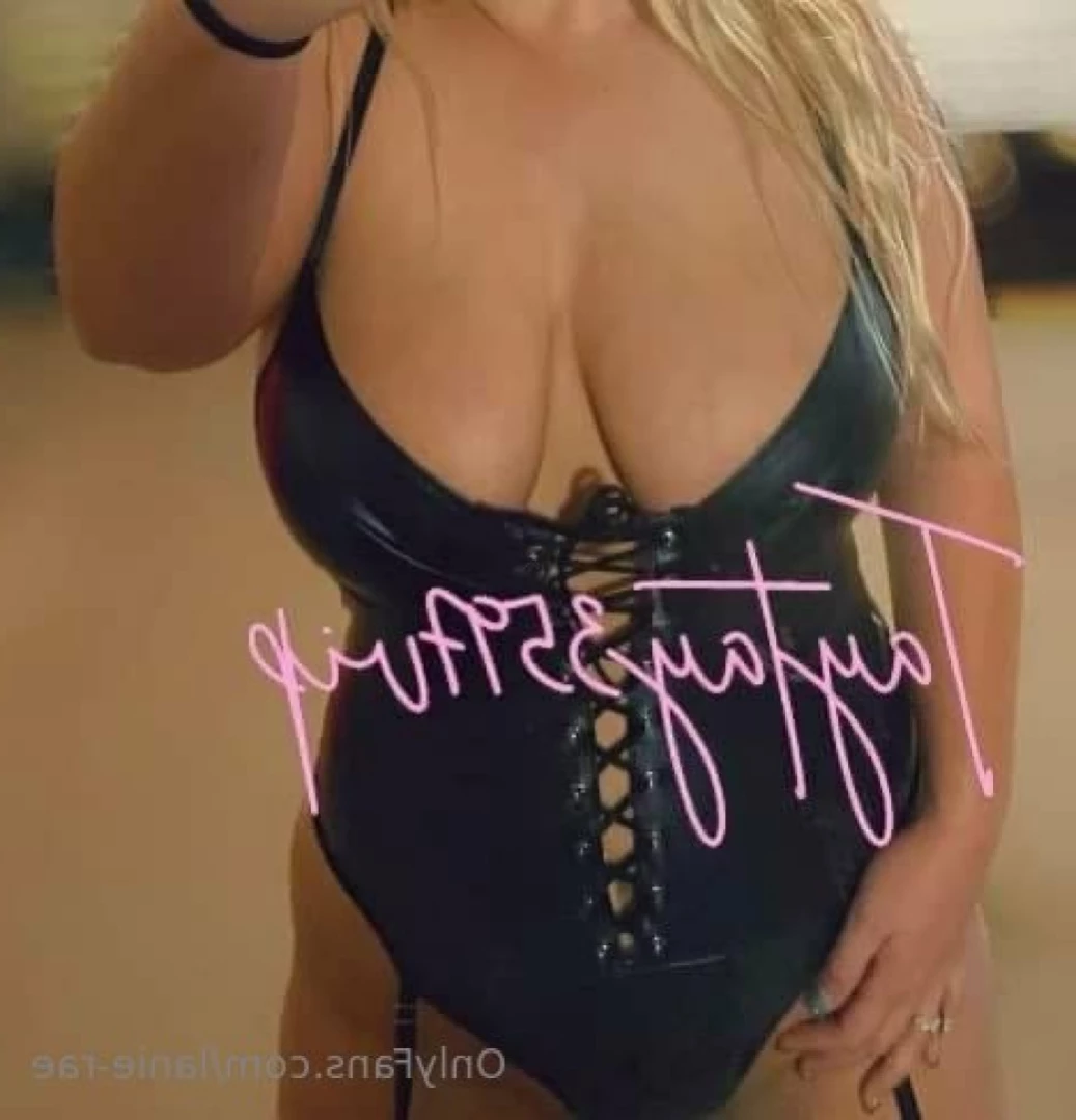 lanie-rae Onlyfans leaked photo 11253933 on Hotleaks.tv