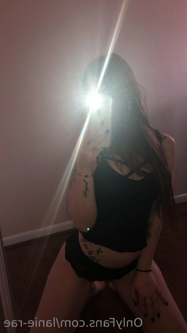 lanie-rae Onlyfans leaked photo 11253969 on Hotleaks.tv