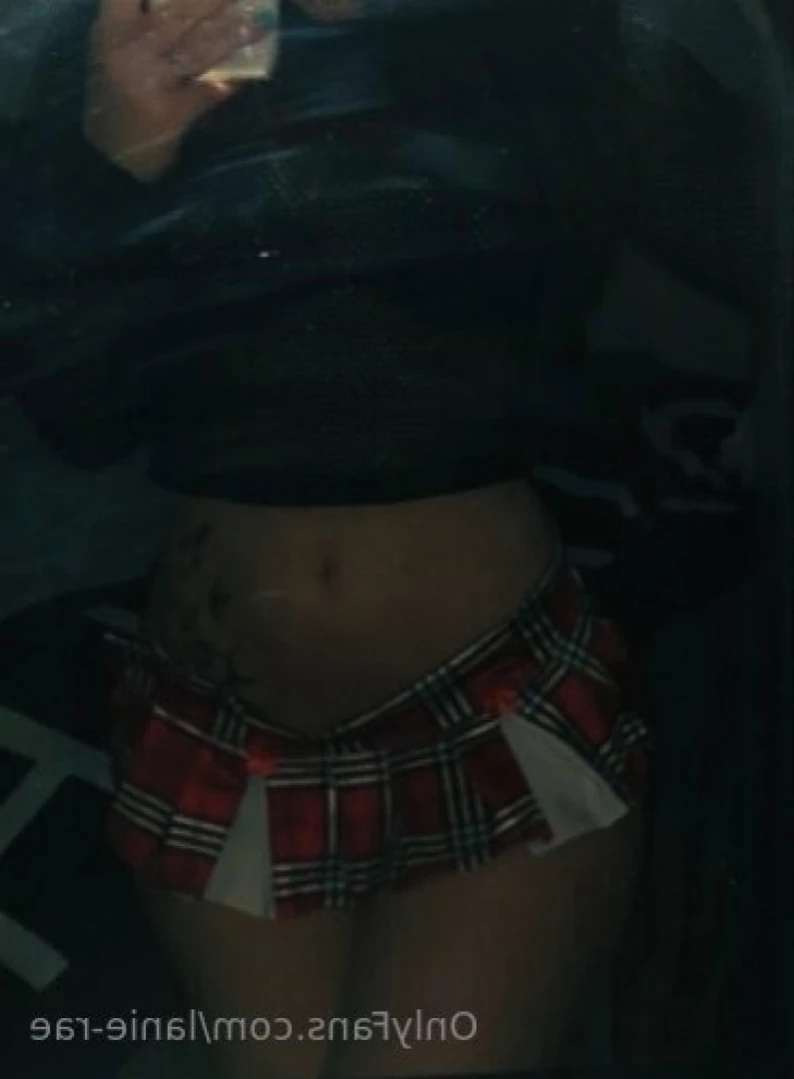 lanie-rae Onlyfans leaked photo 14364140 on Hotleaks.tv