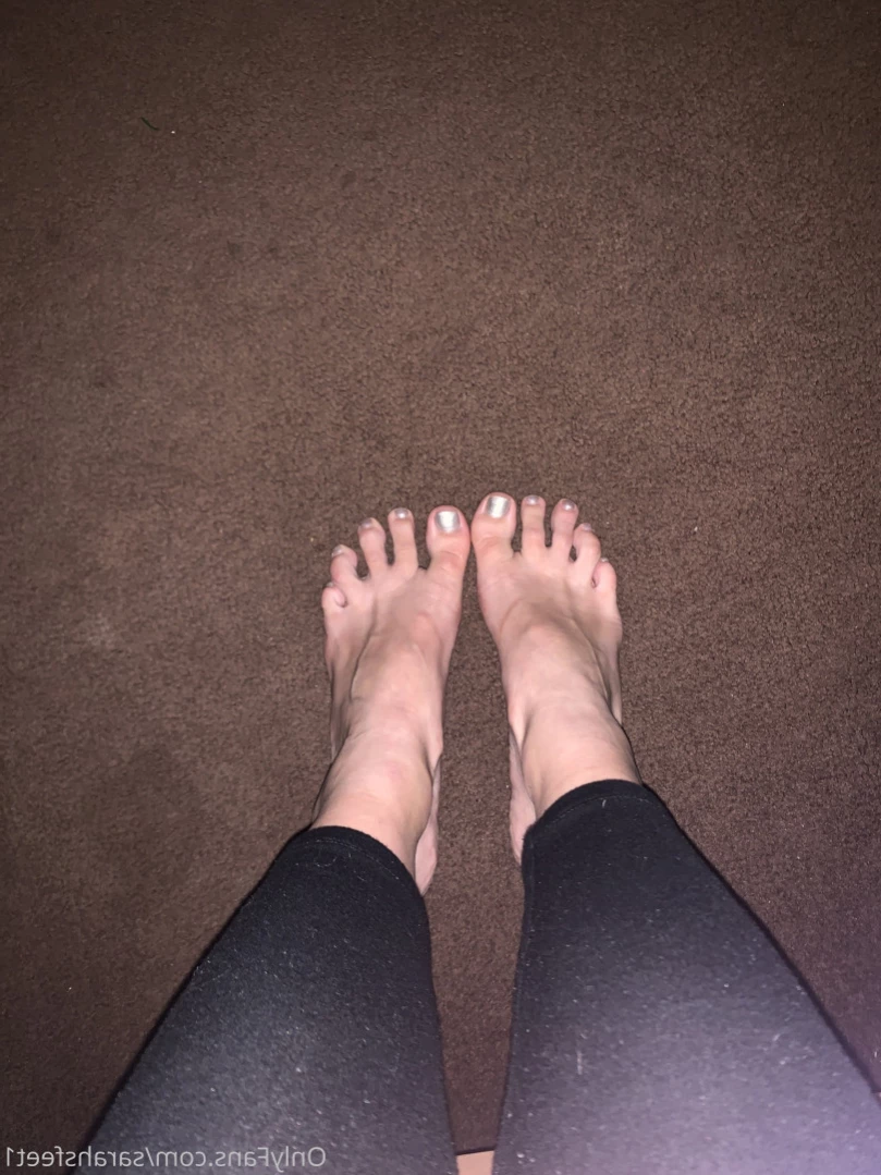 Goddess Larah [ larah_sky ] Onlyfans leaked photo 11253819 on Hotleaks.tv