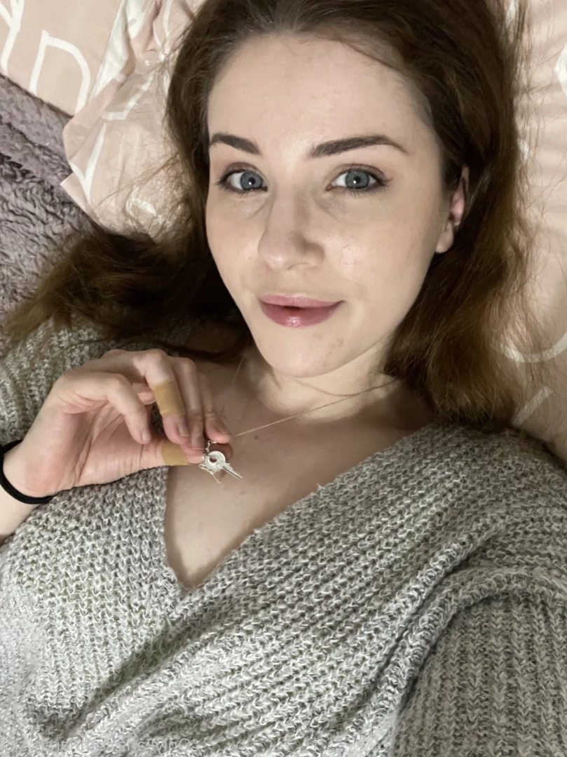 Goddess Larah [ larah_sky ] Onlyfans leaked photo 11254599 on Hotleaks.tv