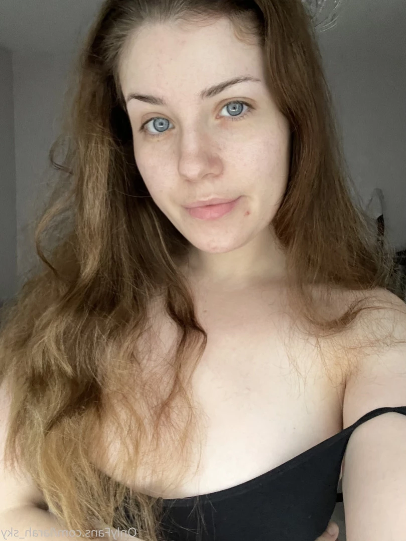 Goddess Larah [ larah_sky ] Onlyfans leaked photo 16321882 on Hotleaks.tv
