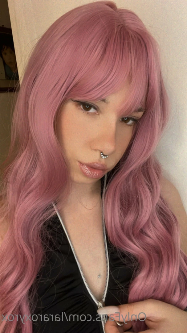 Lara roxy rox [ lararoxyrox ] Onlyfans leaked photo 11263026 on Hotleaks.tv