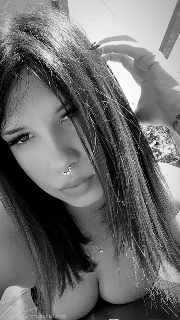 Lara roxy rox [ lararoxyrox ] Onlyfans leaked photo 16015199 on Hotleaks.tv