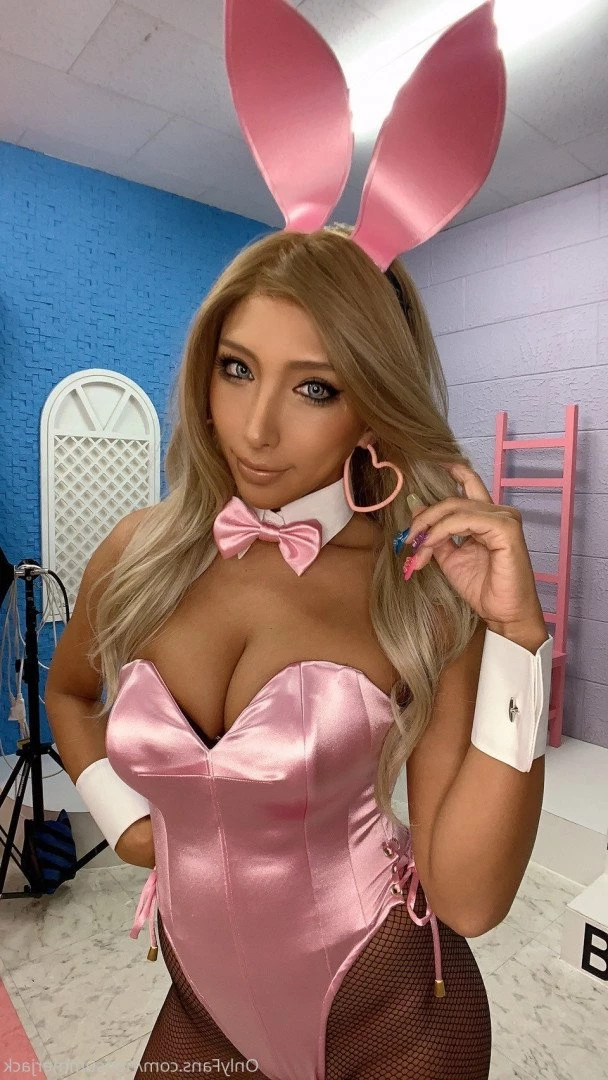 non [ nonsummerjack ] Onlyfans leaked photo 921155 on Hotleaks.tv