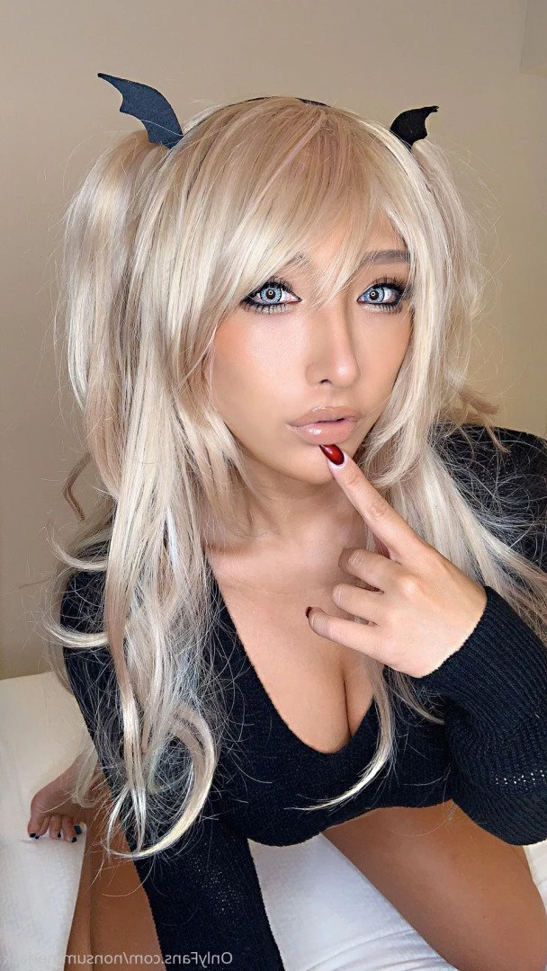 non [ nonsummerjack ] Onlyfans leaked photo 921195 on Hotleaks.tv