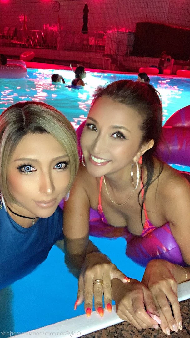 non [ nonsummerjack ] Onlyfans leaked photo 921258 on Hotleaks.tv