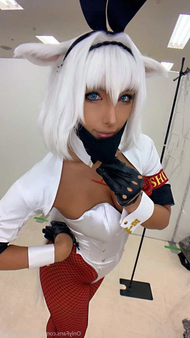 non [ nonsummerjack ] Onlyfans leaked photo 921794 on Hotleaks.tv