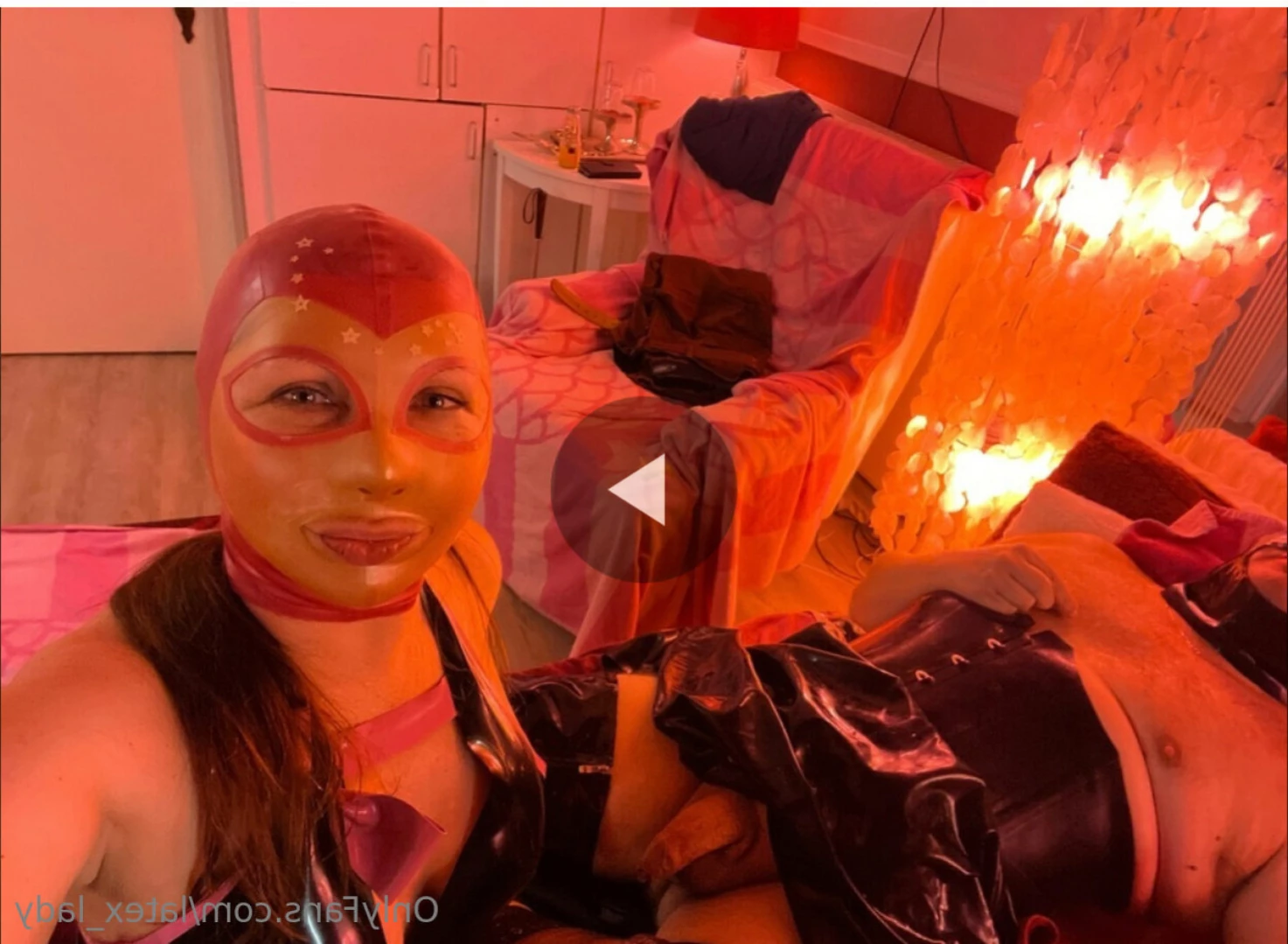 Latex Lady [ latex_lady ] Onlyfans leaked photo 16320978 on Hotleaks.tv