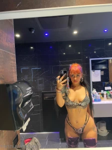 Baby Girl