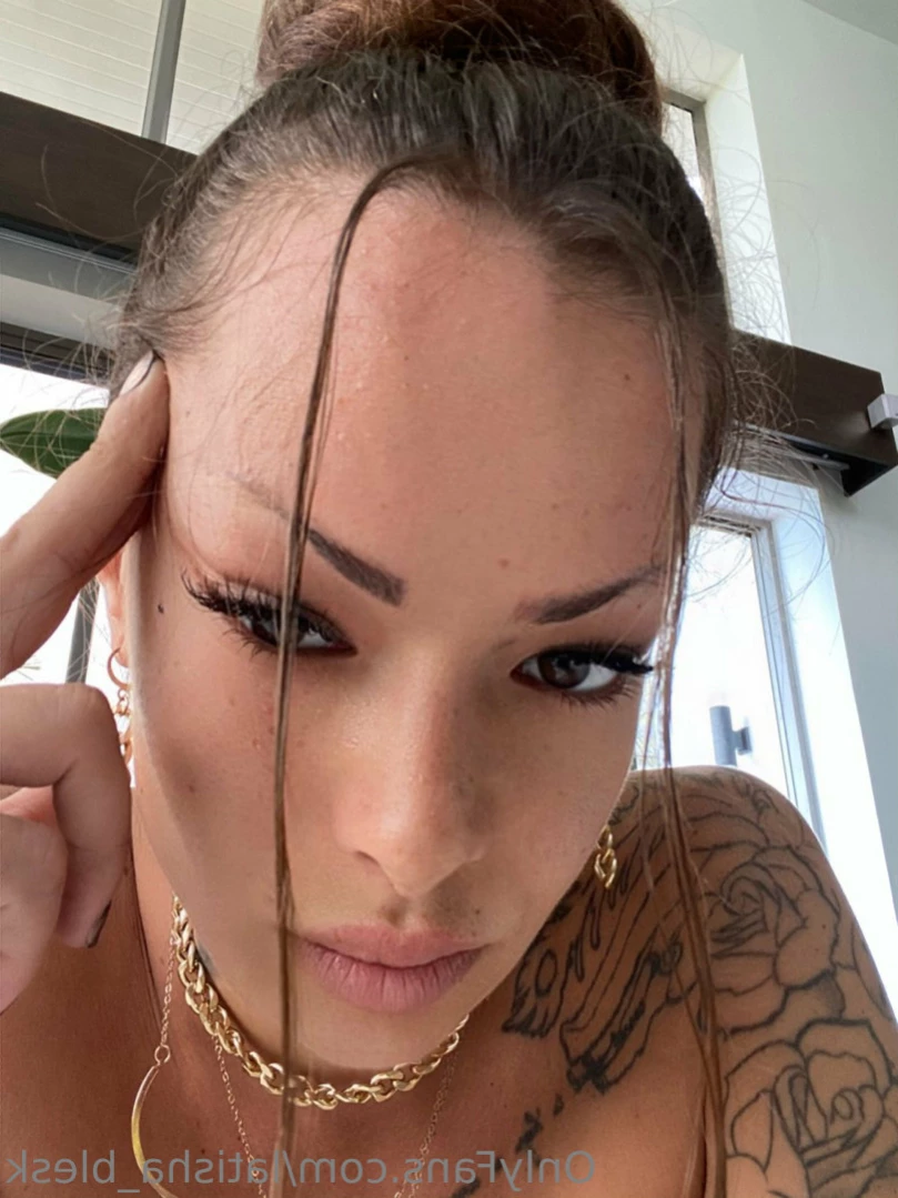Latisha Blesk   🔥 [ latisha_blesk ] Onlyfans leaked photo 11263751 on Hotleaks.tv