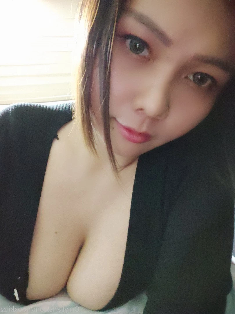 nookkiizz Onlyfans leaked photo 921945 on Hotleaks.tv