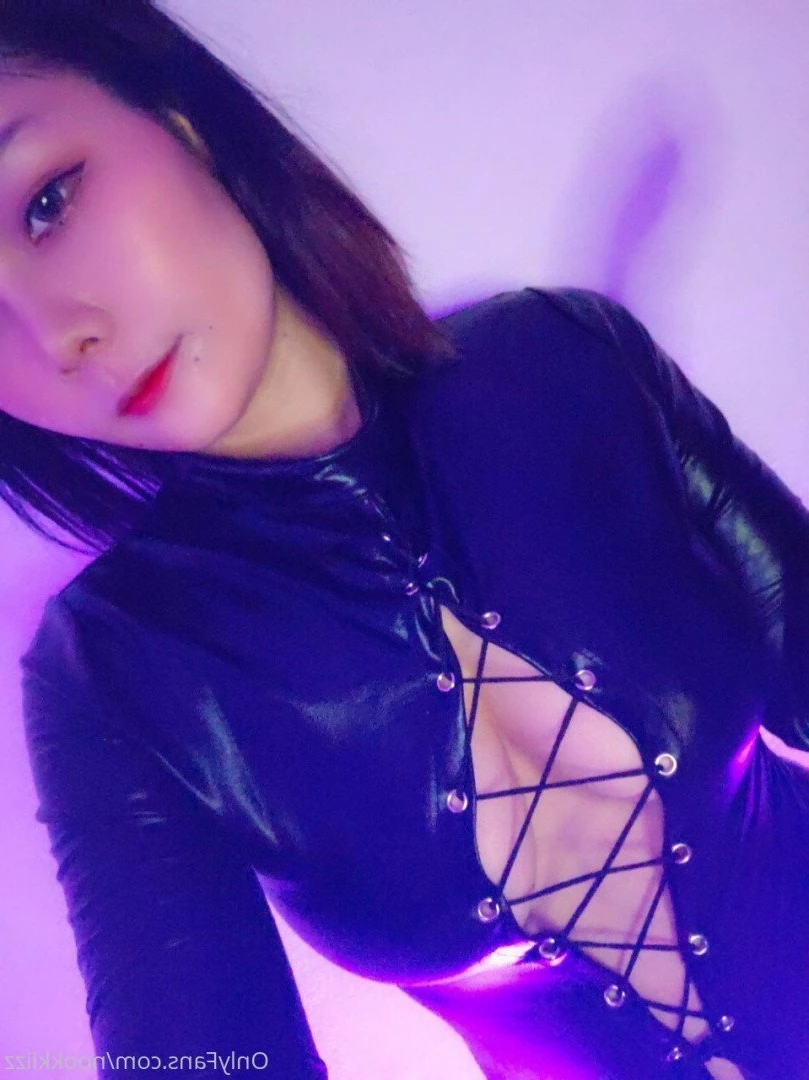 nookkiizz Onlyfans leaked photo 921951 on Hotleaks.tv