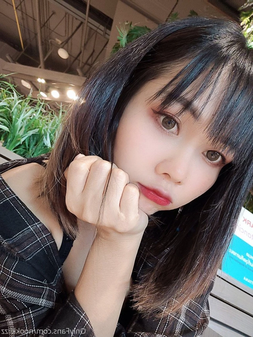 nookkiizz Onlyfans leaked photo 921973 on Hotleaks.tv