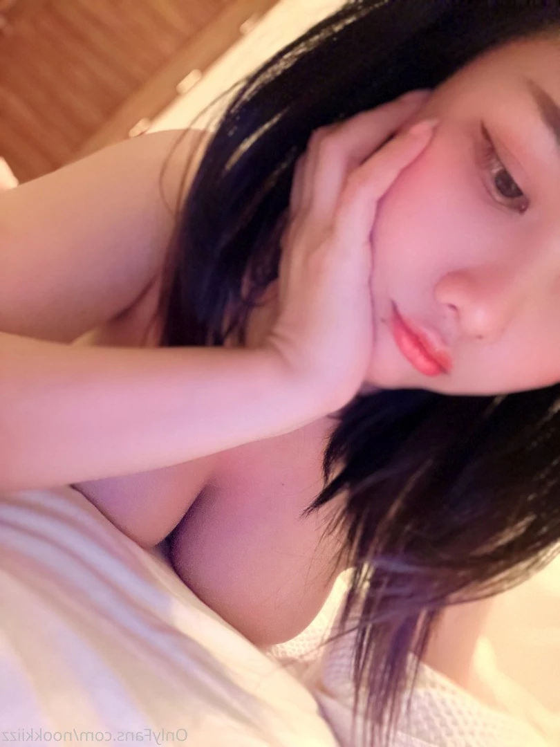nookkiizz Onlyfans leaked photo 922055 on Hotleaks.tv