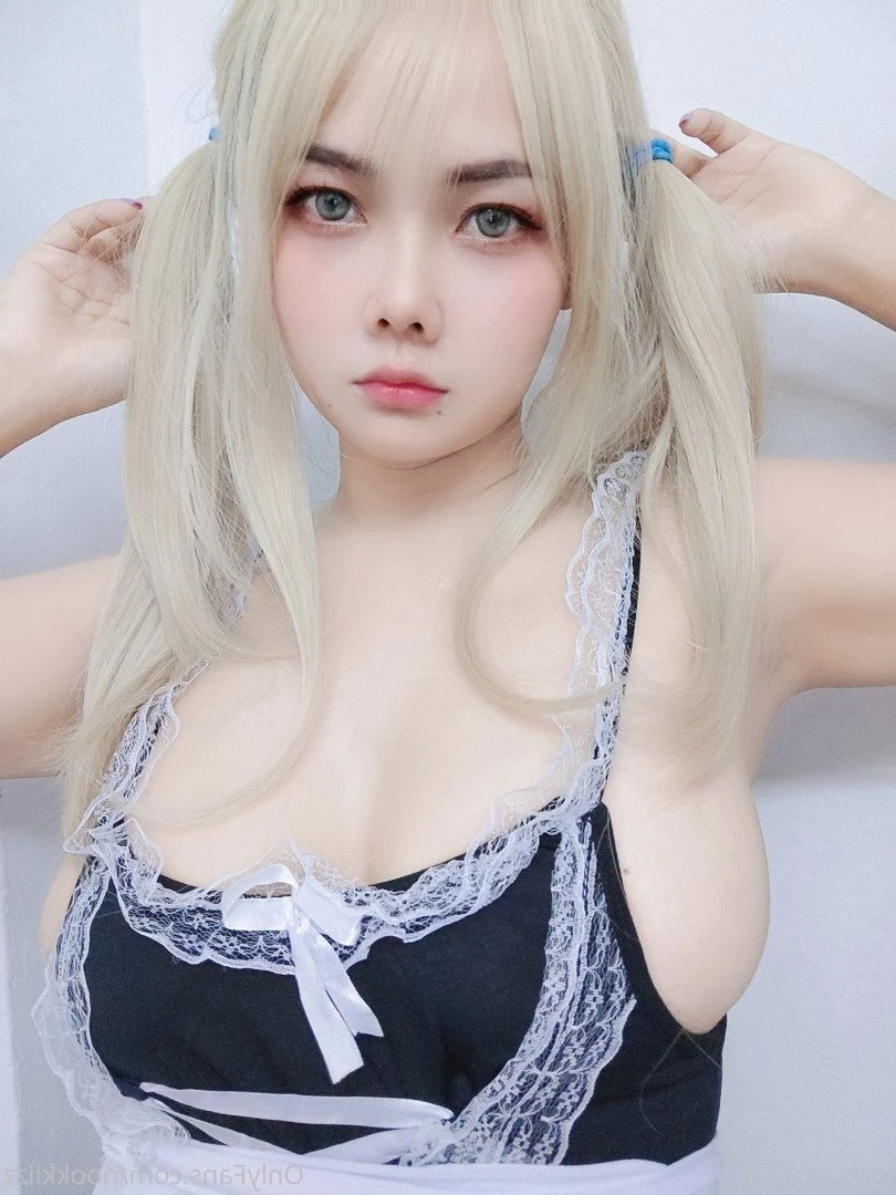 nookkiizz Onlyfans leaked photo 922321 on Hotleaks.tv