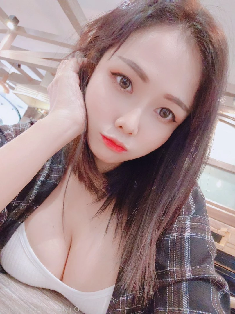 nookkiizz Onlyfans leaked photo 922369 on Hotleaks.tv