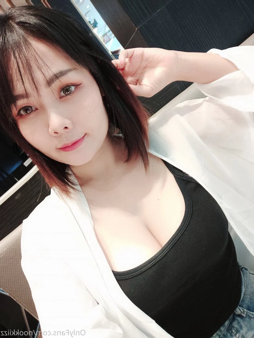 nookkiizz Onlyfans leaked photo 922395 on Hotleaks.tv