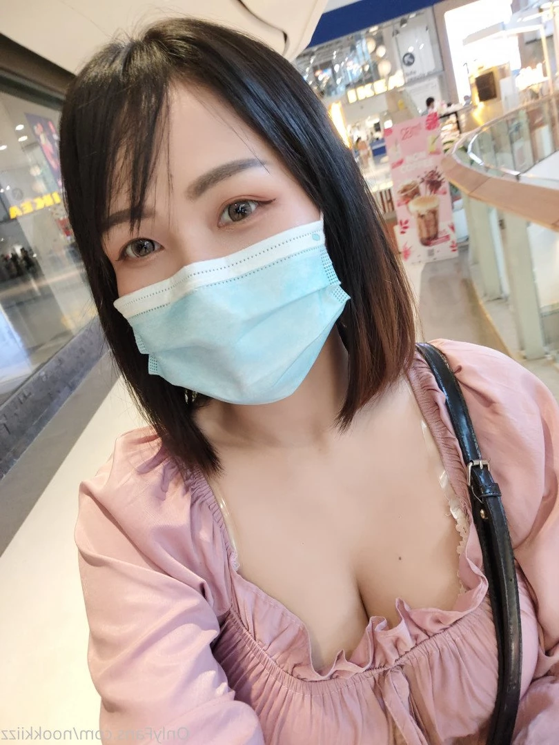 nookkiizz Onlyfans leaked photo 922466 on Hotleaks.tv