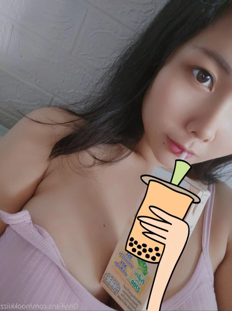 nookkiizz Onlyfans leaked photo 922582 on Hotleaks.tv