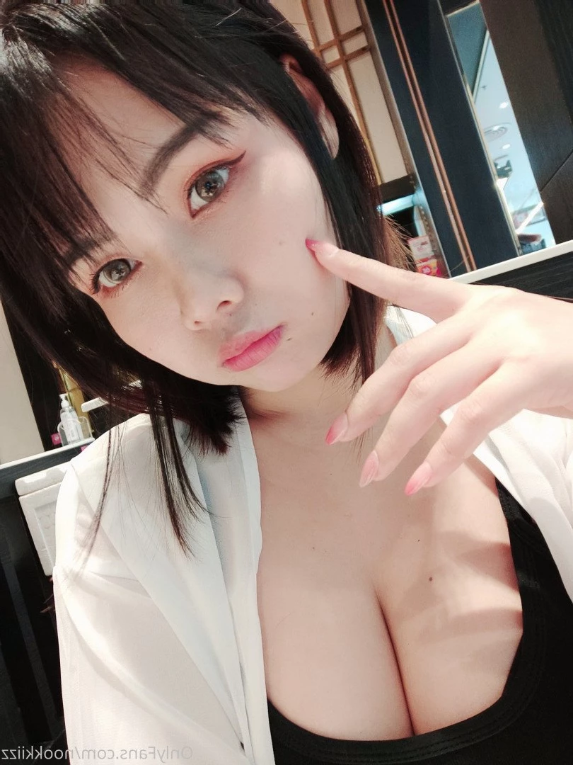nookkiizz Onlyfans leaked photo 922702 on Hotleaks.tv