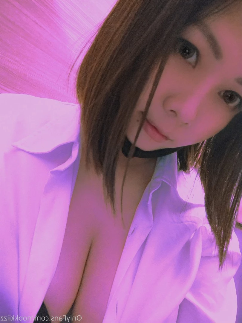 nookkiizz Onlyfans leaked photo 922759 on Hotleaks.tv