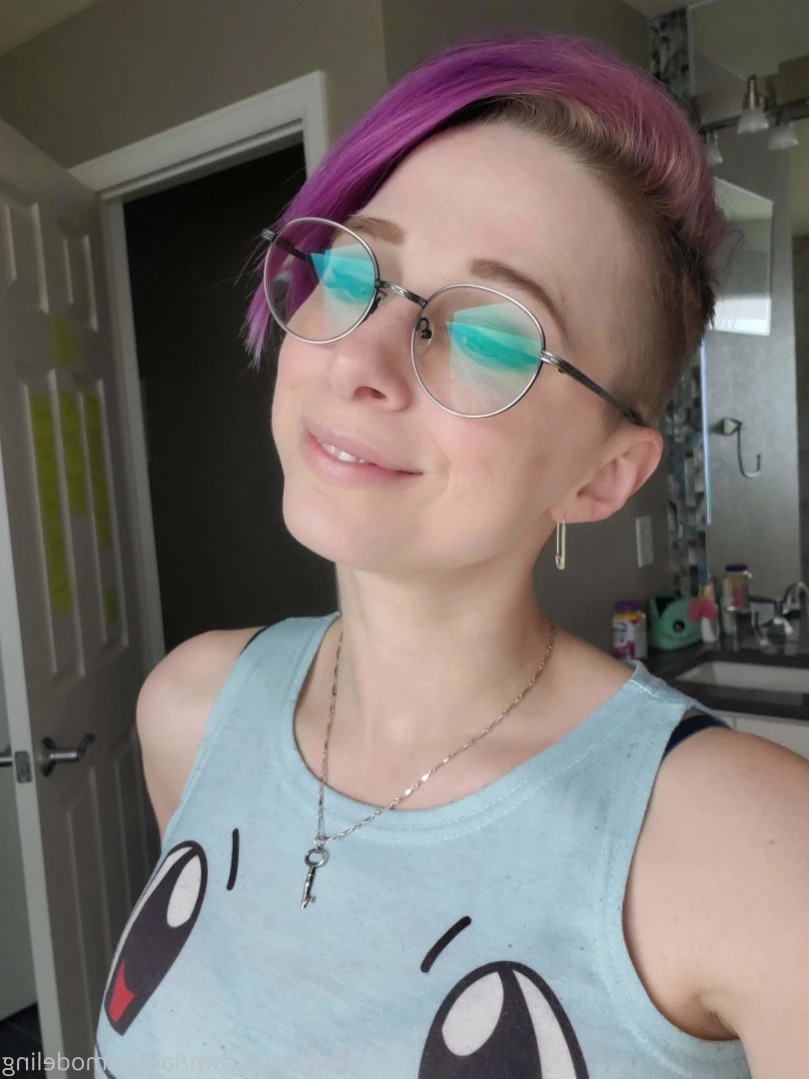 Lo [ laurenmodeling ] Onlyfans leaked photo 11263511 on Hotleaks.tv