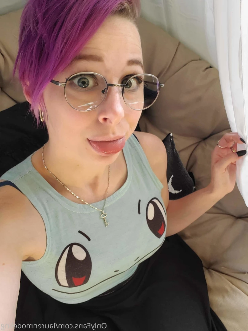Lo [ laurenmodeling ] Onlyfans leaked photo 11263532 on Hotleaks.tv
