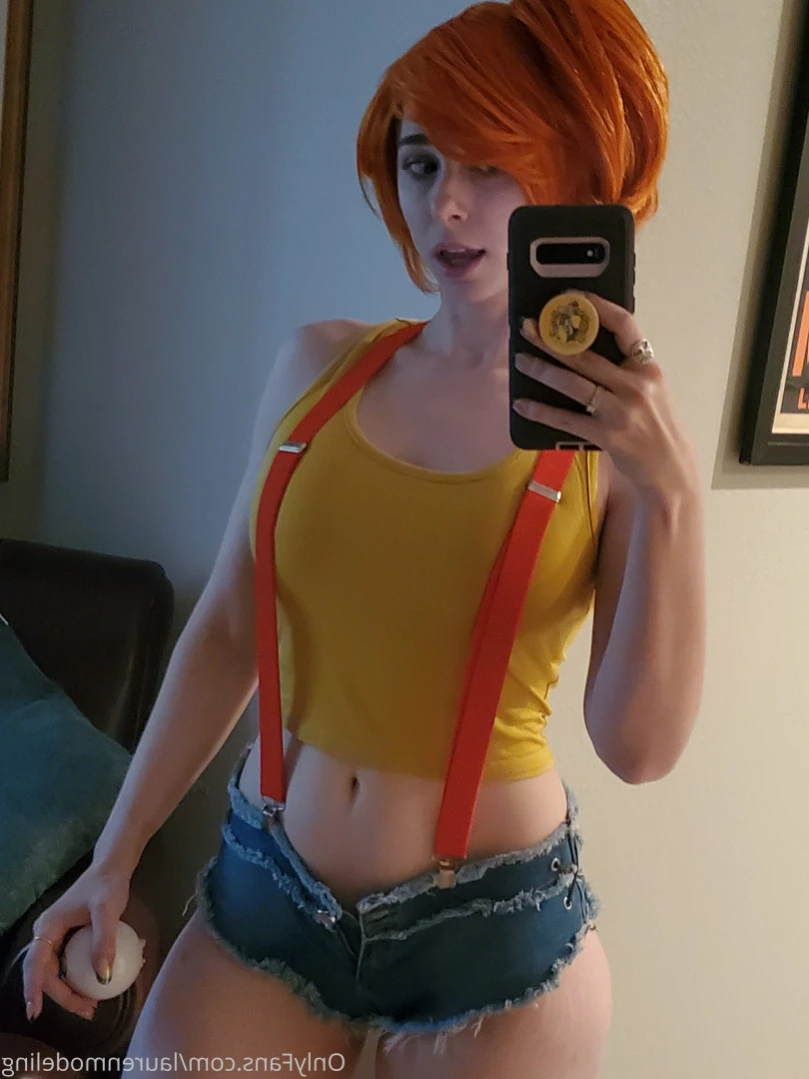 Lo [ laurenmodeling ] Onlyfans leaked photo 15294598 on Hotleaks.tv