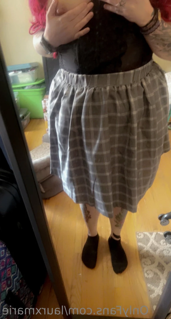 Laur [ laurxmarie ] Onlyfans leaked photo 10995205 on Hotleaks.tv