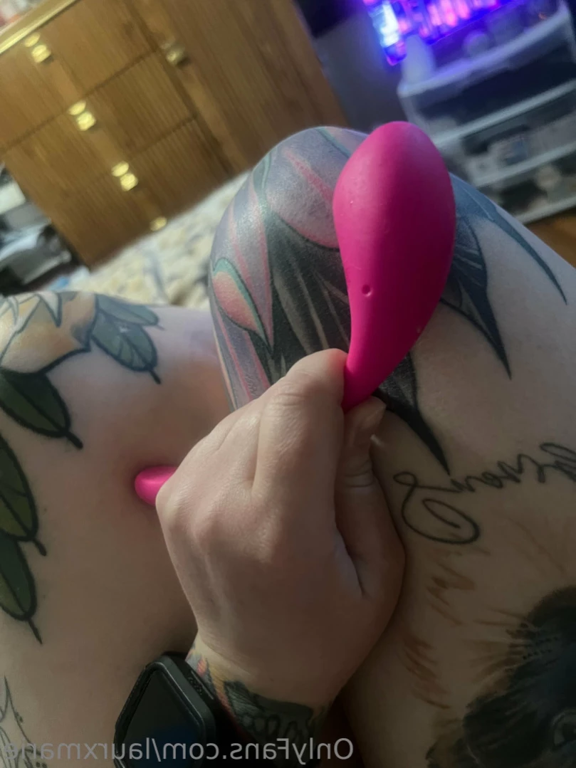 Laur [ laurxmarie ] Onlyfans leaked photo 11263094 on Hotleaks.tv