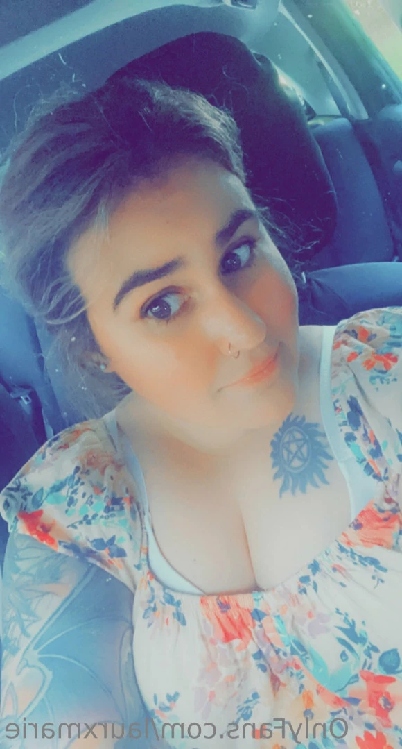 Laur [ laurxmarie ] Onlyfans leaked photo 13520242 on Hotleaks.tv