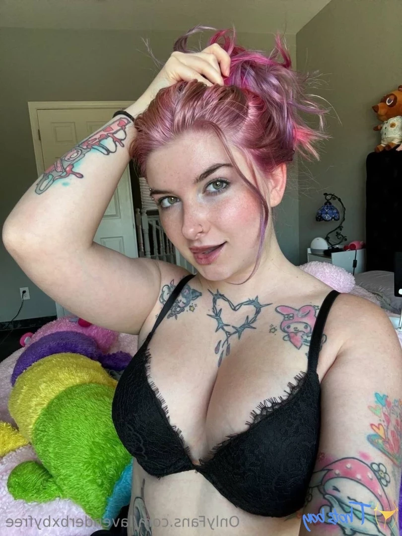 Lilah 👑 Sexting Queen [ lavenderbxbyfree ] Onlyfans leaked photo 18603123 on Hotleaks.tv