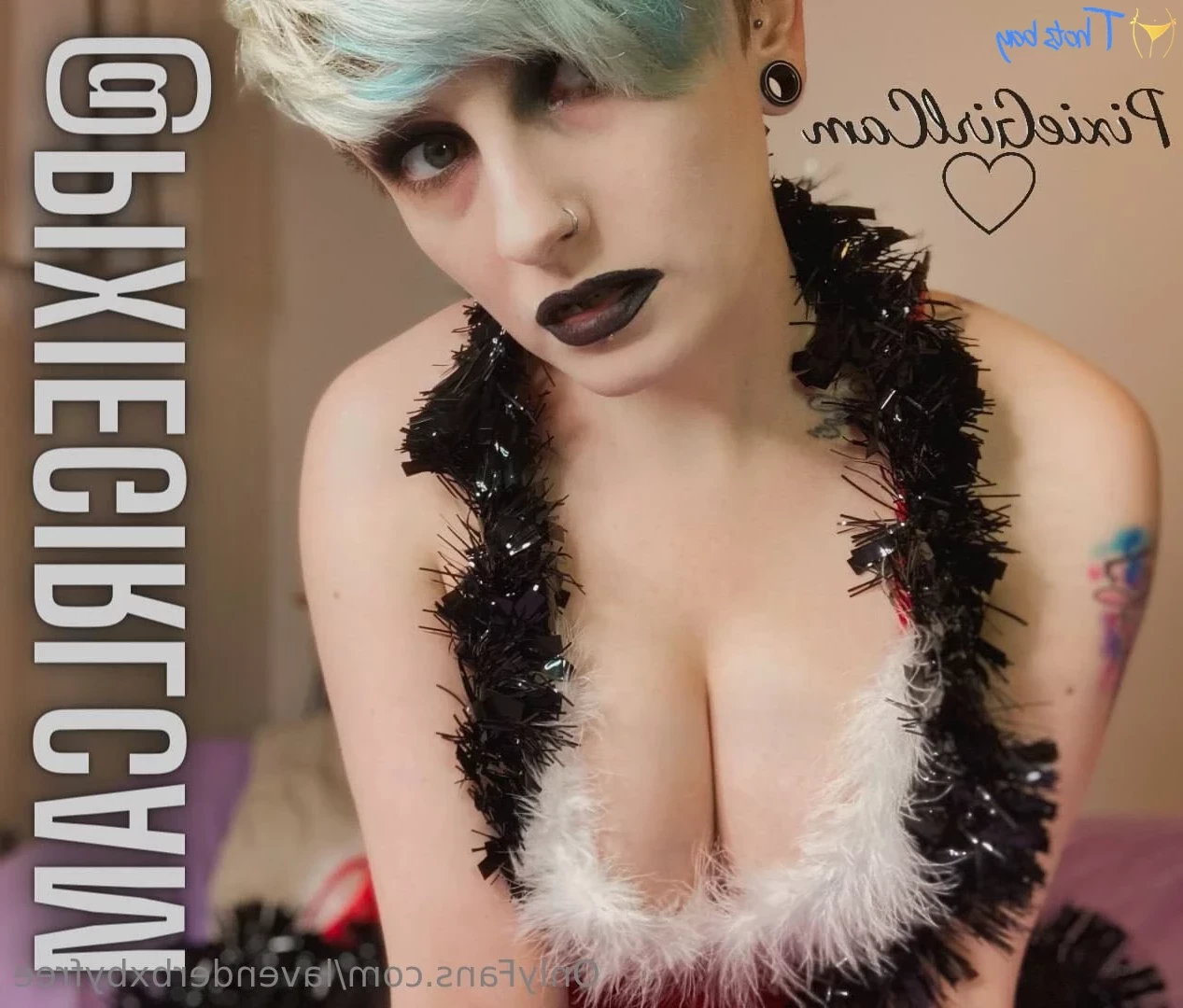 Lilah 👑 Sexting Queen [ lavenderbxbyfree ] Onlyfans leaked photo 18603138 on Hotleaks.tv
