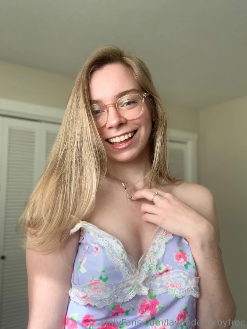 Lilah 👑 Sexting Queen [ lavenderbxbyfree ] Onlyfans leaked photo 18603231 on Hotleaks.tv