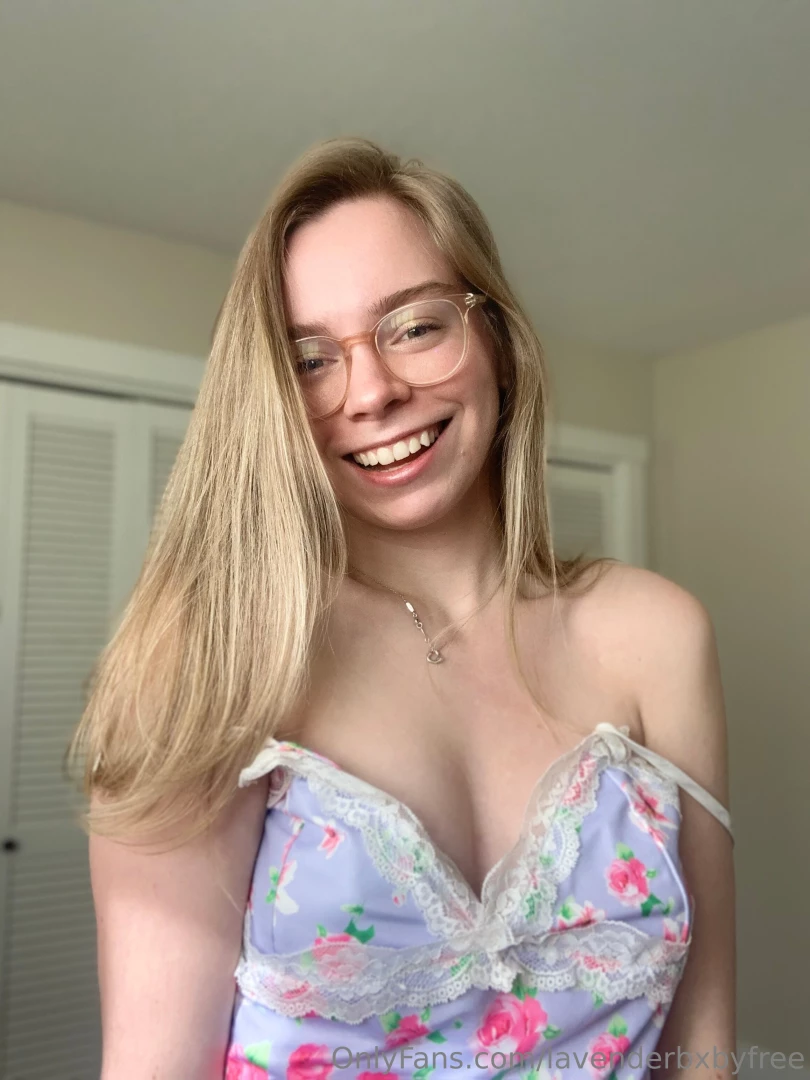 Lilah 👑 Sexting Queen [ lavenderbxbyfree ] Onlyfans leaked photo 18603232 on Hotleaks.tv