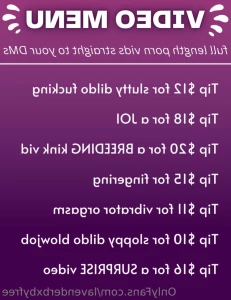 12196737