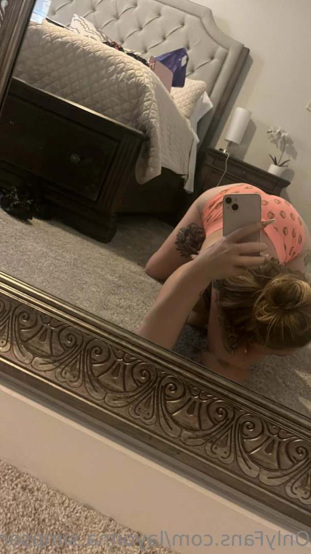 Creamyy layy [ layonna.simpson ] Onlyfans leaked photo 11032613 on Hotleaks.tv