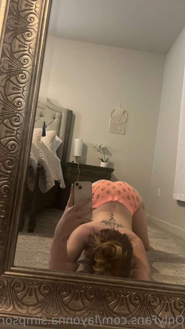 Creamyy layy [ layonna.simpson ] Onlyfans leaked photo 11833079 on Hotleaks.tv