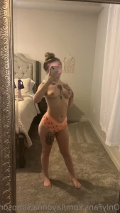 15294929