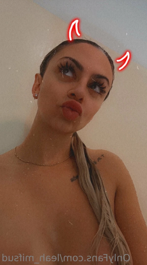 Leah [ leah_mifsud ] Onlyfans leaked photo 11262412 on Hotleaks.tv