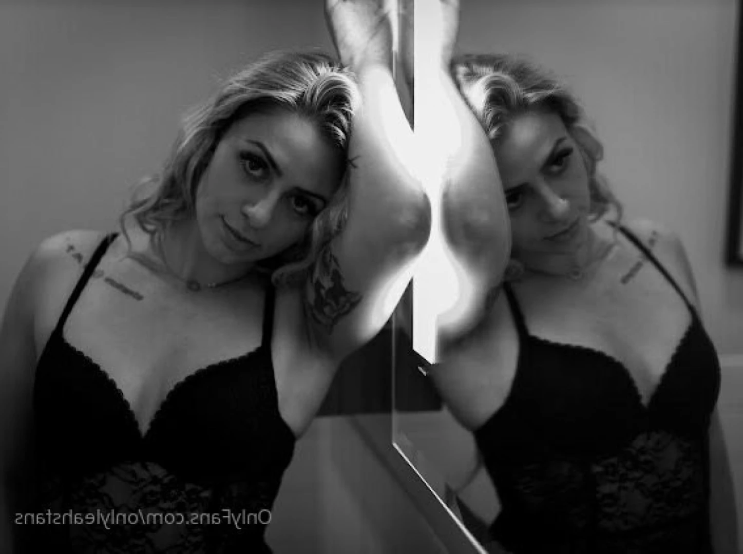 Leah [ leah_mifsud ] Onlyfans leaked photo 11262416 on Hotleaks.tv