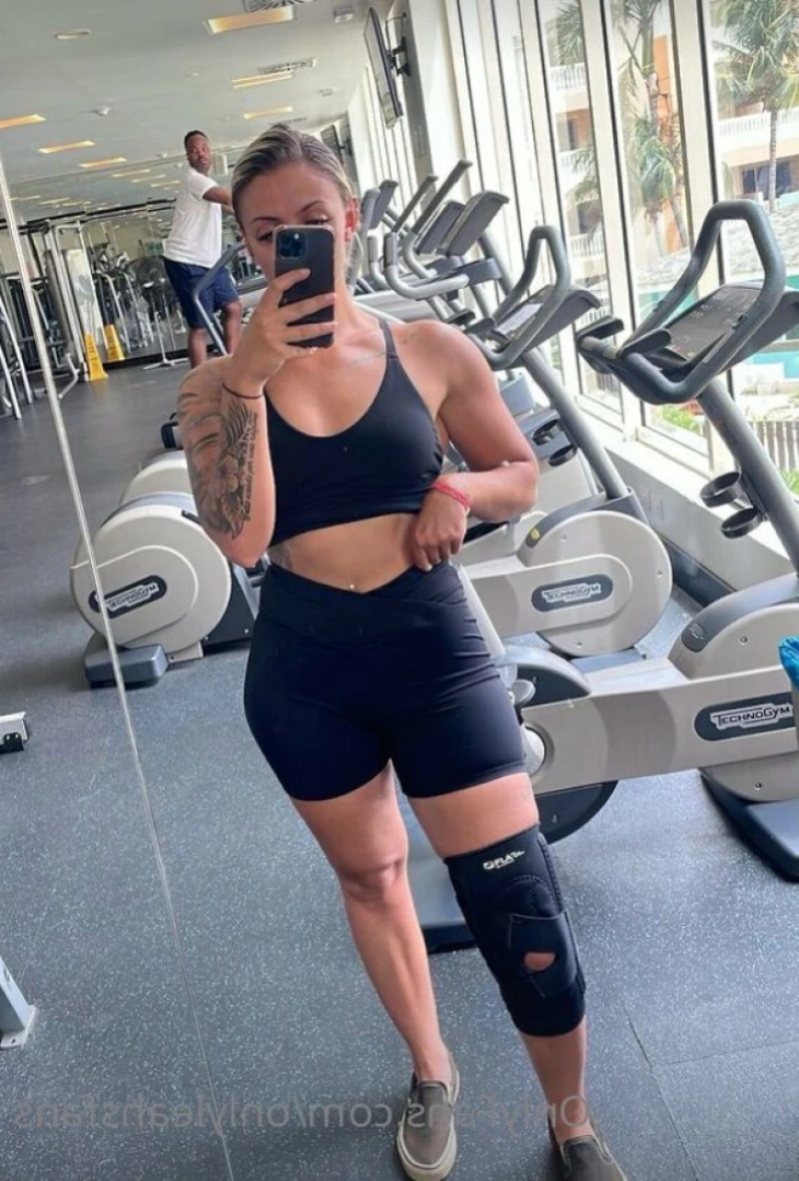 Leah [ leah_mifsud ] Onlyfans leaked photo 11262430 on Hotleaks.tv